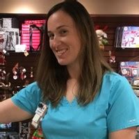dr neila ray|Neila Ray, Nurse Practitioner .
